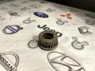 Шестерня коленвала Acura MDX YD3 J35Y5 2015 (б/у)