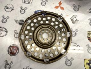 Маховик Acura MDX YD3 J35Y5 2015 (б/у)