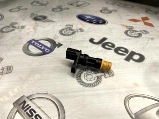 Датчик положения коленвала Acura MDX YD3 J35Y5 2015 (б/у)