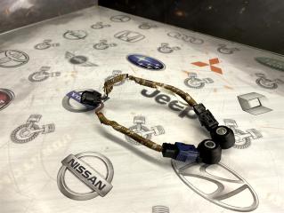 Датчик детонации Acura MDX YD3 J35Y5 2015 (б/у)