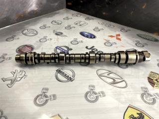 Распредвал Acura MDX YD3 J35Y5 2015 (б/у)