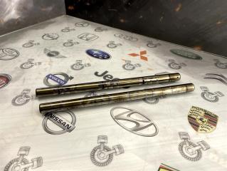 Ось коромысел Acura MDX YD3 J35Y5 2015 (б/у)