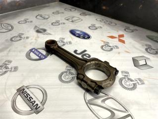 Шатун Toyota Camry ASV50 2AR-FE 2014 (б/у)