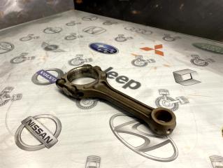 Шатун Toyota Camry ASV50 2AR-FE 2014 (б/у)