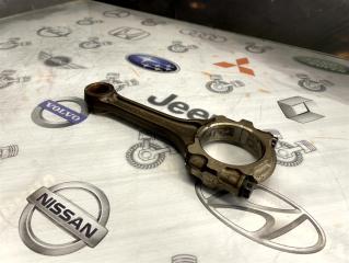 Шатун Toyota Camry ASV50 2AR-FE 2014 (б/у)