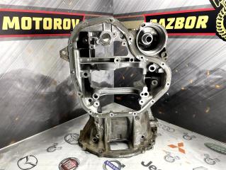 Поддон Toyota Camry ASV50 2AR-FE 2014 (б/у)