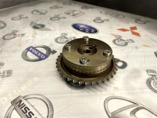 Муфта VVT-i Toyota Camry ASV50 2AR-FE 2014 (б/у)