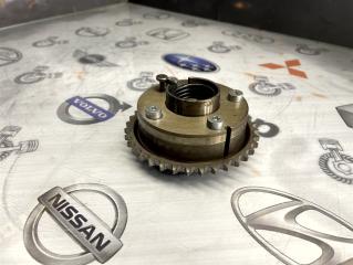 Муфта VVT-i Toyota Camry ASV50 2AR-FE 2014 (б/у)