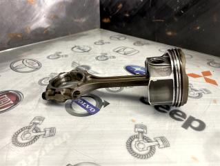 Поршень с шатуном Toyota Camry ASV50 2AR-FE 2016 (б/у)