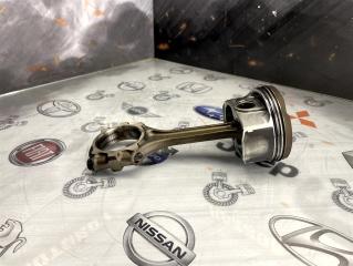 Поршень с шатуном Toyota Camry ASV50 2AR-FE 2016 (б/у)