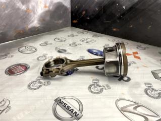 Шатун Toyota Camry ASV50 2AR-FE 2016 (б/у)