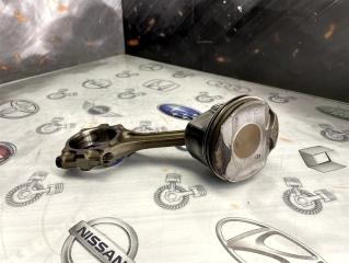 Шатун Toyota Camry ASV50 2AR-FE 2016 (б/у)