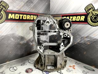 Поддон Toyota Camry ASV50 2AR-FE 2016 (б/у)