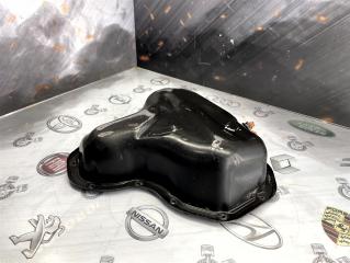 Поддон Toyota Camry ASV50 2AR-FE 2016 (б/у)