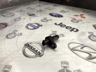 Датчик положения коленвала Nissan X-Trail T31 QR25DE 2009 (б/у)