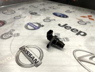 Датчик положения распредвала Nissan X-Trail T31 QR25DE 2009 (б/у)