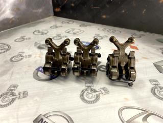 Рокер Acura MDX YD3 J35Y5 2015 (б/у)