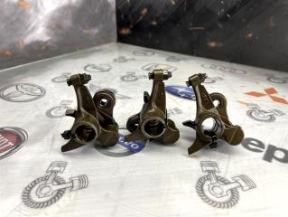 Рокер Acura MDX YD3 J35Y5 2015 (б/у)