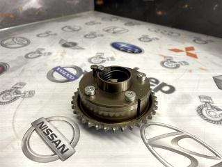 Муфта VVT-i Toyota Camry ASV50 2AR-FE 2016 (б/у)