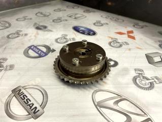 Муфта VVT-i Toyota Camry ASV50 2AR-FE 2016 (б/у)