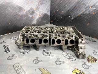 Головка блока цилиндров BMW 3 F34 B47D20 2015 (б/у)
