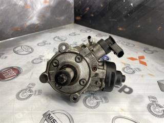 ТНВД BMW 3 F34 B47D20 2015 (б/у)