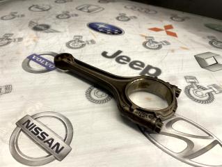 Шатун Volkswagen Tiguan AD1 CZDA 2018 (б/у)