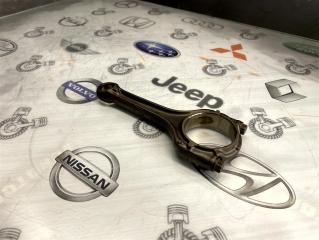 Шатун Volkswagen Tiguan AD1 CZDA 2018 (б/у)