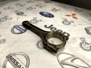 Шатун Volkswagen Tiguan AD1 CZDA 2018 (б/у)