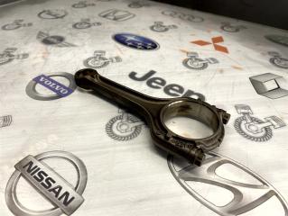 Шатун Volkswagen Tiguan AD1 CZDA 2018 (б/у)