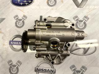 Насос масляный Volkswagen Tiguan AD1 CZDA 2018 (б/у)