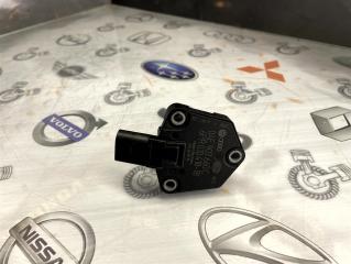 Датчик уровня масла Volkswagen Tiguan AD1 CZDA 2018 (б/у)