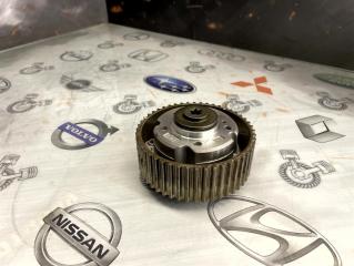 Шестерня распредвала Volkswagen Tiguan AD1 CZDA 2018 (б/у)