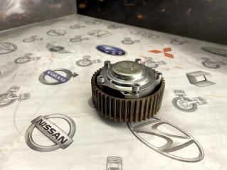 Шестерня распредвала Volkswagen Tiguan AD1 CZDA 2018 (б/у)