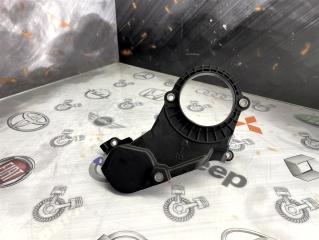 Кожух ГРМ Volkswagen Tiguan AD1 CZDA 2018 (б/у)