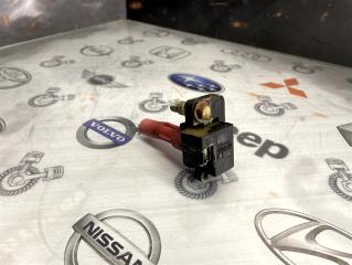 Катушка зажигания Subaru B9 Tribeca W10 EZ30D 2007 (б/у)