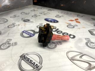 Катушка зажигания Subaru B9 Tribeca W10 EZ30D 2007 (б/у)