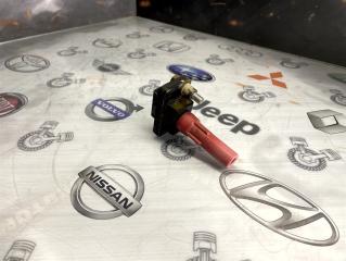 Катушка зажигания Subaru B9 Tribeca W10 EZ30D 2007 (б/у)