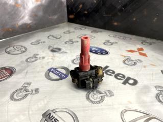 Катушка зажигания Subaru B9 Tribeca W10 EZ30D 2007 (б/у)