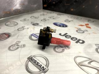 Катушка зажигания Subaru B9 Tribeca W10 EZ30D 2007 (б/у)