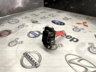 Катушка зажигания Subaru B9 Tribeca W10 EZ30D 2007 (б/у)