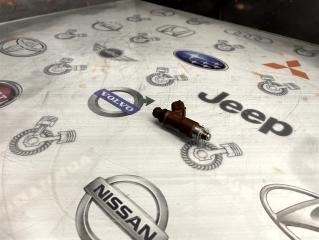 Форсунка Subaru B9 Tribeca W10 EZ30D 2007 (б/у)