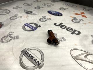 Форсунка Subaru B9 Tribeca W10 EZ30D 2007 (б/у)