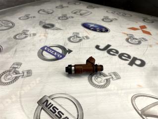 Форсунка Subaru B9 Tribeca W10 EZ30D 2007 (б/у)