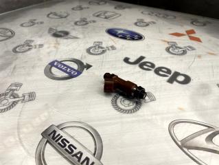 Форсунка Subaru B9 Tribeca W10 EZ30D 2007 (б/у)