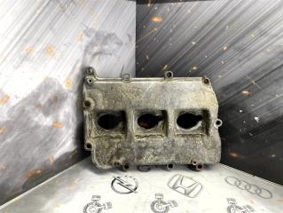 Крышка головки блока цилиндров Subaru B9 Tribeca W10 EZ30D 2007 (б/у)