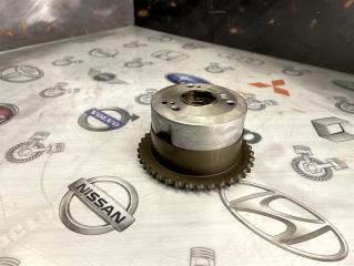 Шестерня распредвала Subaru B9 Tribeca W10 EZ30D 2007 (б/у)