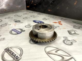 Шестерня распредвала Subaru B9 Tribeca W10 EZ30D 2007 (б/у)