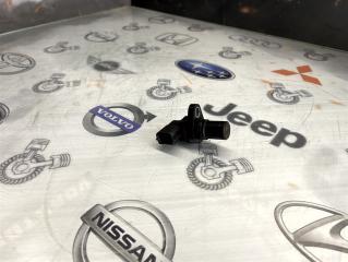 Датчик положения распредвала Subaru B9 Tribeca W10 EZ30D 2007 (б/у)