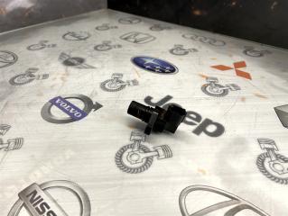 Датчик положения распредвала Subaru B9 Tribeca W10 EZ30D 2007 (б/у)